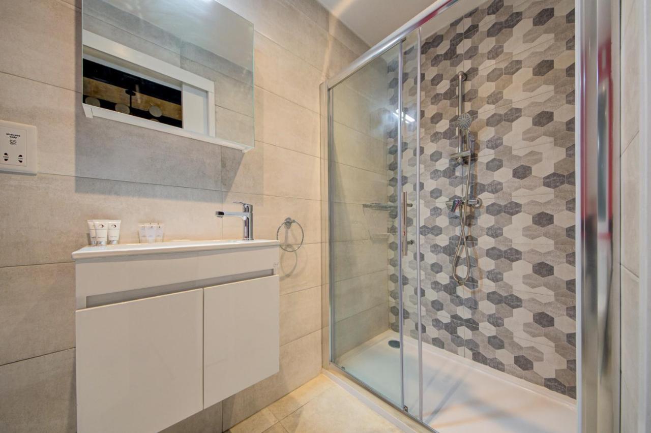 Casa Domenico 2 Hotel Valletta Luaran gambar